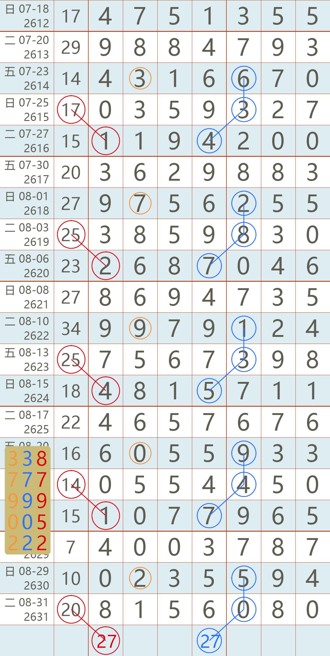 国内 第6页
