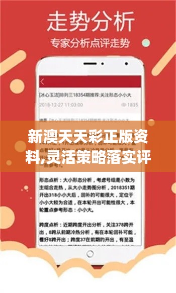 二四六（944CC）资料免费共享，探索与学习的宝库二四六(944cc)资料免费246