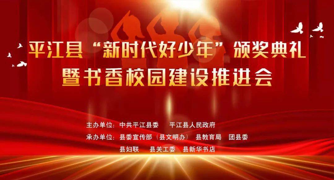 揭秘澳门六今晚开奖结果，一场期待与激情的盛宴2024澳门六今晚开奖结果出来新孤家寡人谁原理打一生肖