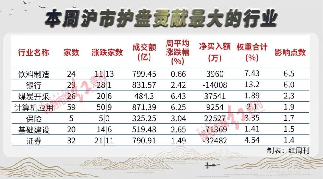澳门特马今晚开奖53期，期待与理性的博弈2024澳门特马今晚开奖53期结果
