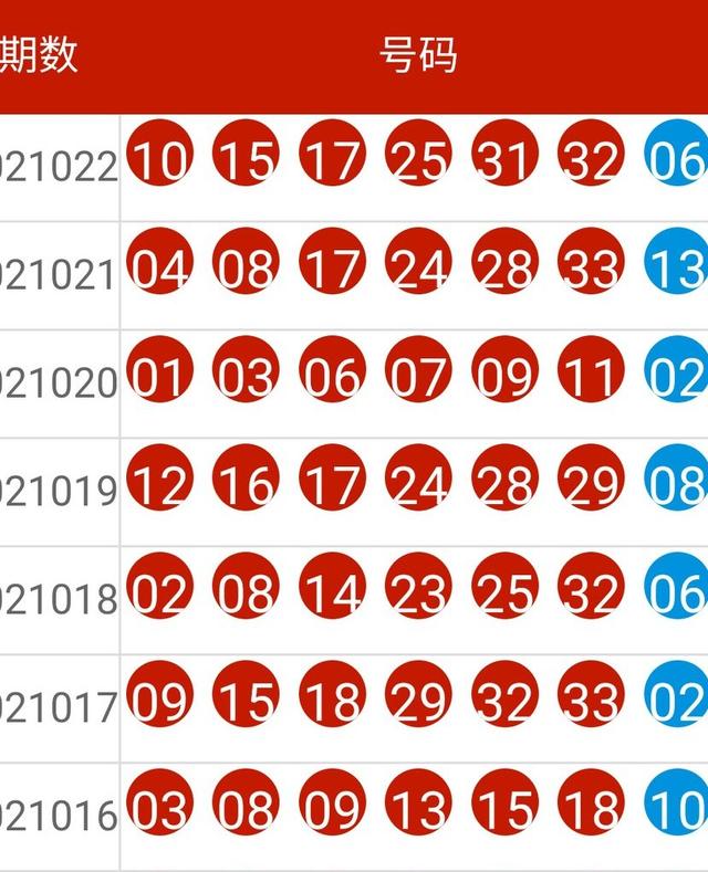 新澳今晚上9点30开奖结果揭晓，激情与期待的交汇点新澳今晚上9点30开奖结果查询是什么