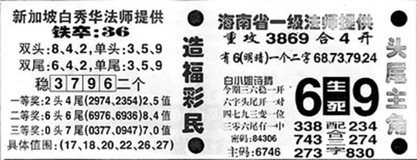 白小姐四肖精选期期准—揭秘彩票背后的秘密白小姐精选四肖期期期