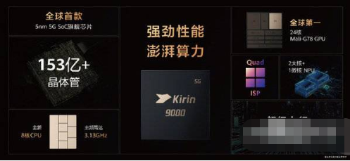 二四六（944CC）资料免费共享，探索与获取的途径二四六(944cc)资料免费246