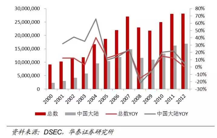 新澳今晚上9点30开奖结果揭晓，激动人心的瞬间与期待的目光交汇新澳今晚上9点30开奖结果查询是什么