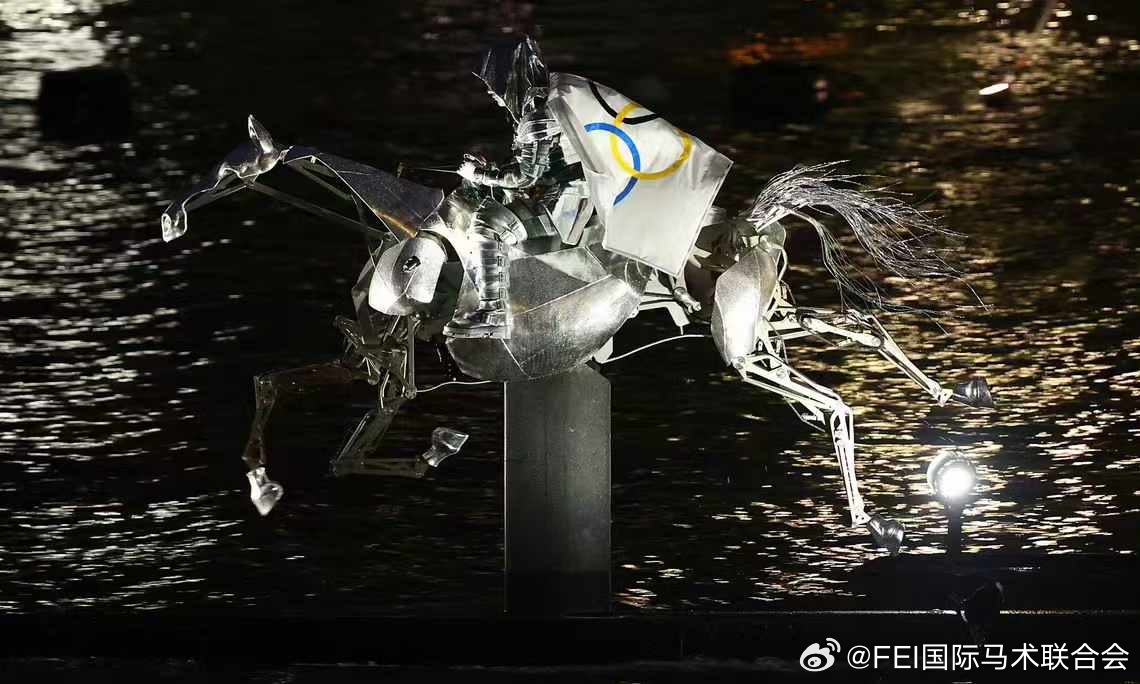 今晚特马揭晓的神秘面纱，历史、文化与未来的交织今晚开什么特马肖