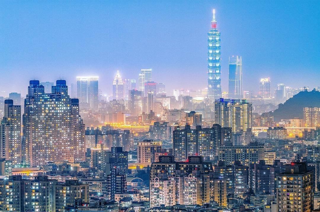 澳门2023资料大全，历史、文化、旅游与未来发展展望澳门2023资料大全下载