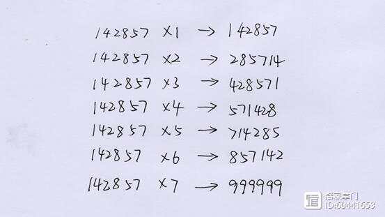 探索数字世界中的奥秘，数字组合77777与88888的象征意义7777788888精准一肖特