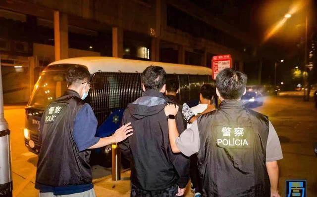 澳门历史资料，探寻澳门的历史脉络与文化底蕴澳门历史资料简短