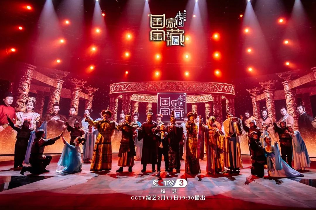 澳门特马第53期开奖结果揭晓，今晚幸运儿揭晓！2024澳门特马今晚开奖53期结果