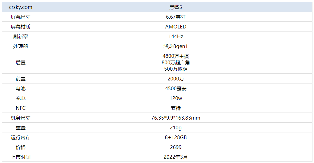 新澳门今晚开奖结果查询—探索彩票世界的神秘与期待新澳门今晚开奖结果查询表图片