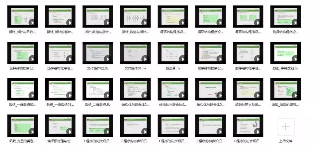 2019全年免费资料大全，获取优质资源的宝库2025年免费正版资料大全