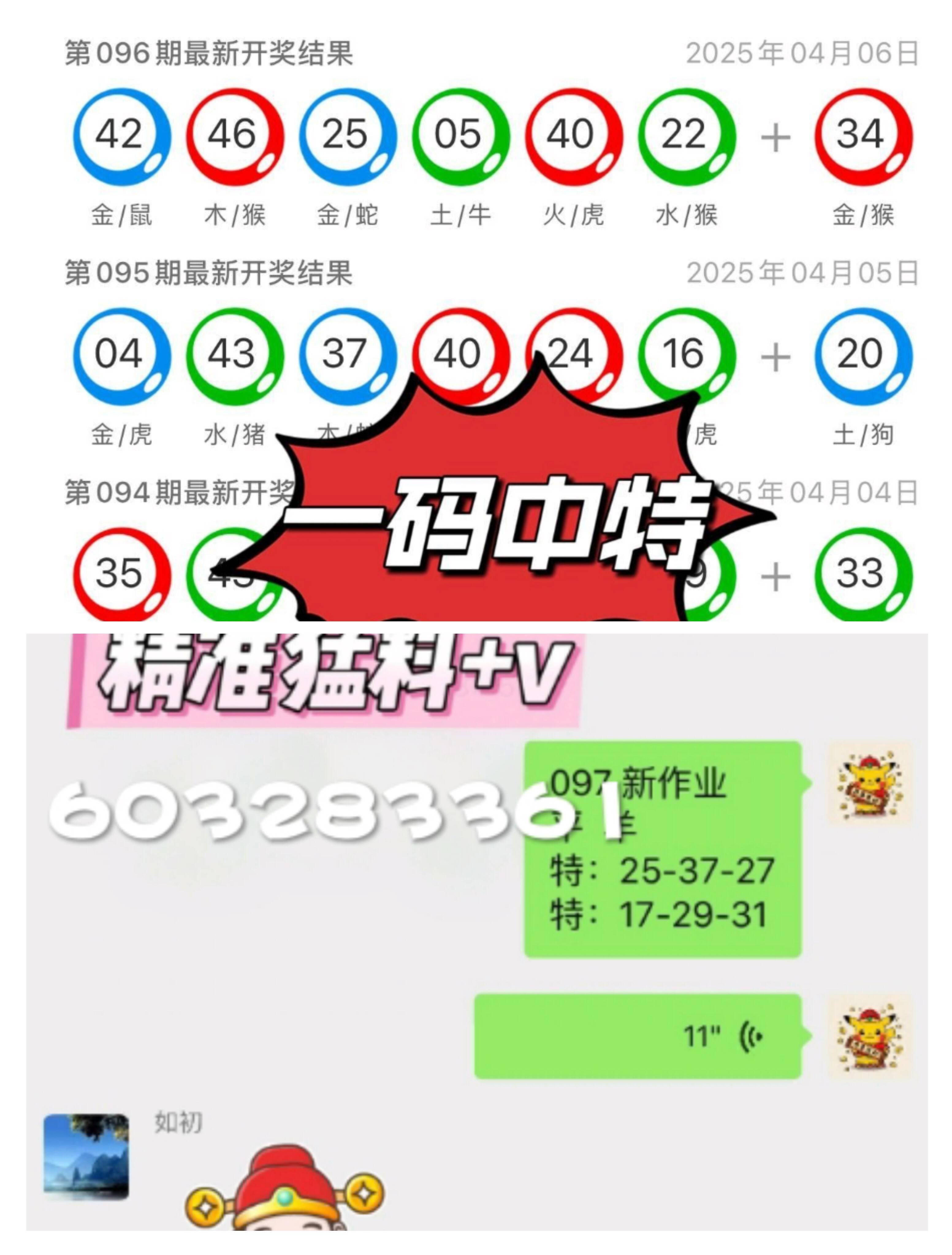 新澳门开奖结果，探索与解析新澳门开奖结果2025开奖记录查询表格