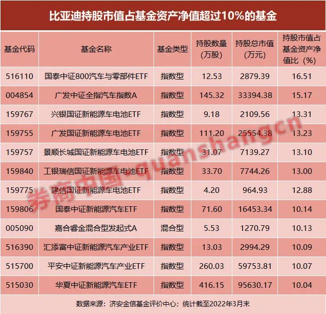 新澳门今晚开奖结果查询—探索彩票世界的神秘与魅力新澳门今晚开奖结果查询表图片