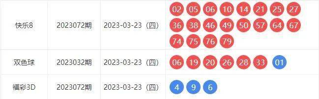 新奥今晚上开奖9点30分，期待与惊喜的交汇时刻新奥今晚上开奖9点30分6