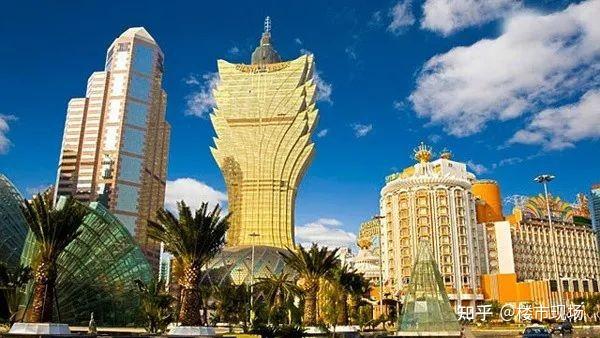 探索澳门，2024年澳门正版免费大全的独特魅力2024年澳门正版免费大全272期