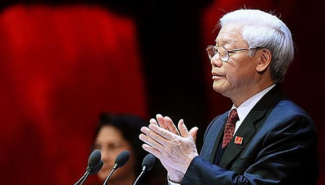 2025年正版资料免费大全