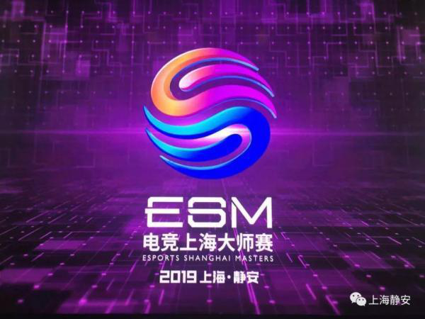 新澳开奖
