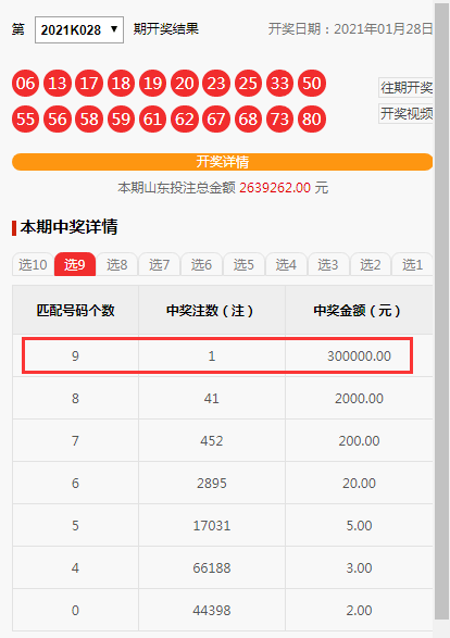 新澳门最快开奖结果开奖，探索与体验彩票的魅力新澳门最快开奖结果开奖直播