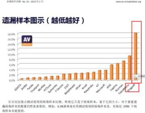 新澳门最快开奖结果开奖，探索与揭秘新澳门最快开奖结果开奖直播