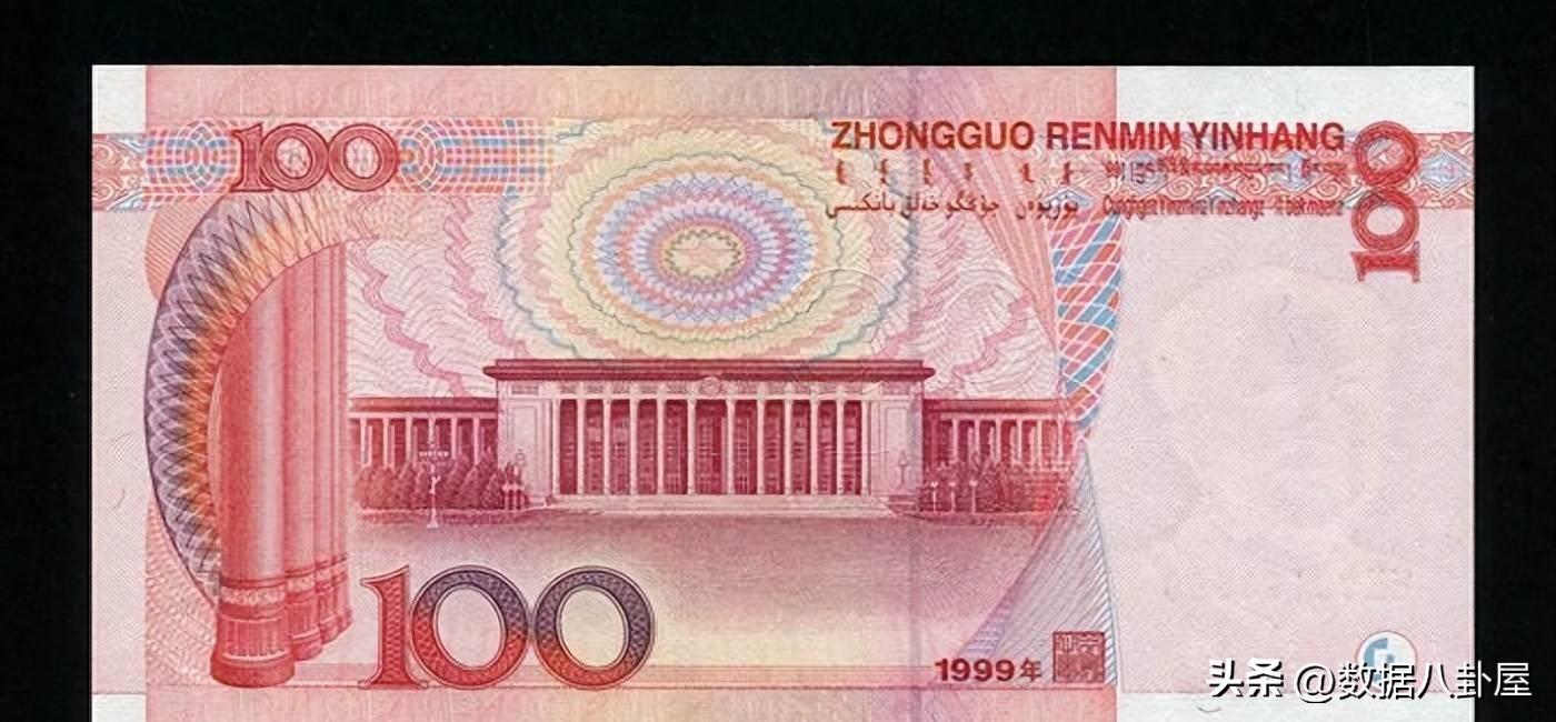 免费精准预测，探索未来的关键所在免费精准预测号码