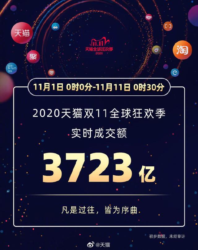 今晚9点30分的生肖开启之旅今晚9点30开什么生肖明 2025