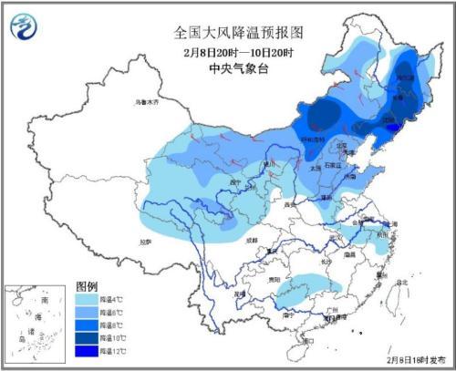 澳门天气解析，六月炎热与冬季冷暖的探讨澳门六月份热吗