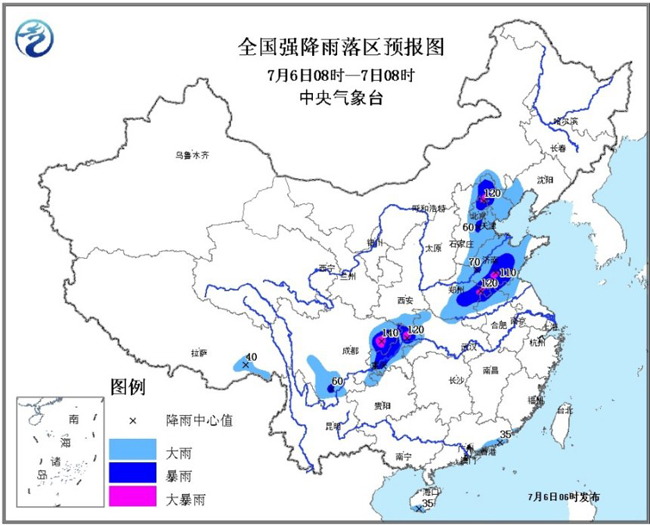 澳门的气候特点与天气解析，六月炎热与冬季冷暖的探讨澳门六月份热吗