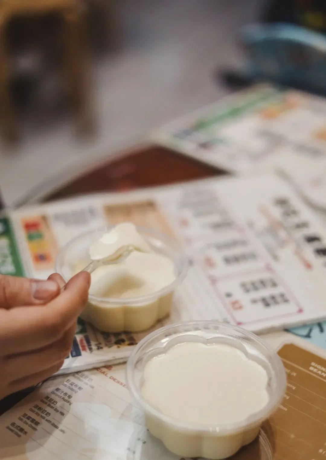 澳门天气解析，六月炎热与冬季冷暖的对比澳门六月份热吗