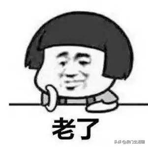 澳门天气解析，六月炎热与冬季温暖的变化澳门六月份热吗