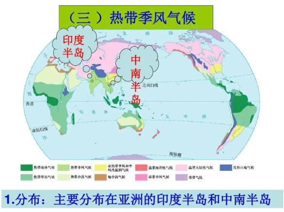 澳门的气候特点与应对天气变化的策略澳门六月份热吗