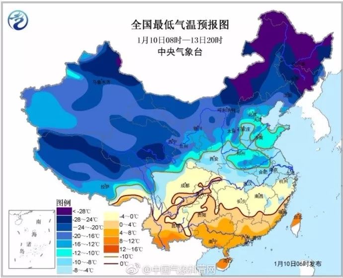 澳门天气解析，六月炎热与冬季温暖的气候特点澳门6月份天气热吗冬天热吗多少度了呀视频讲解