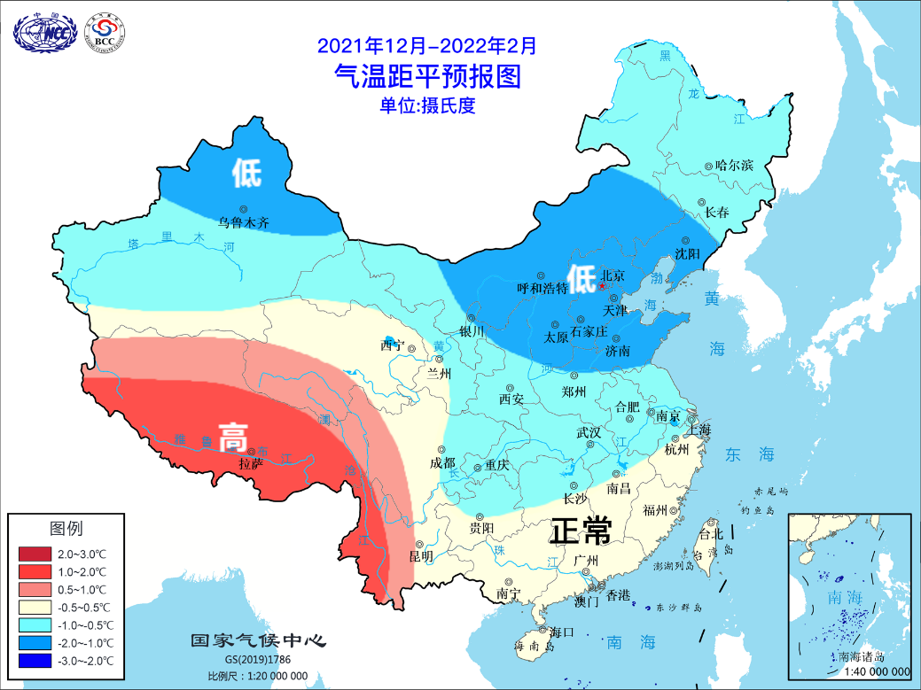 澳门的气候特点与天气变化解析澳门6月份天气热吗冬天热吗为什么变化大了呢