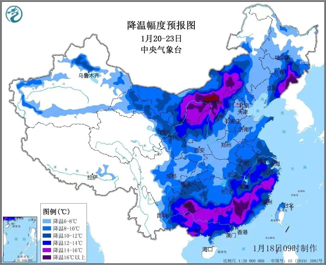 澳门天气解析，六月炎热与冬季温度概况的视频解读澳门6月份天气热吗冬天多少度啊视频讲解下