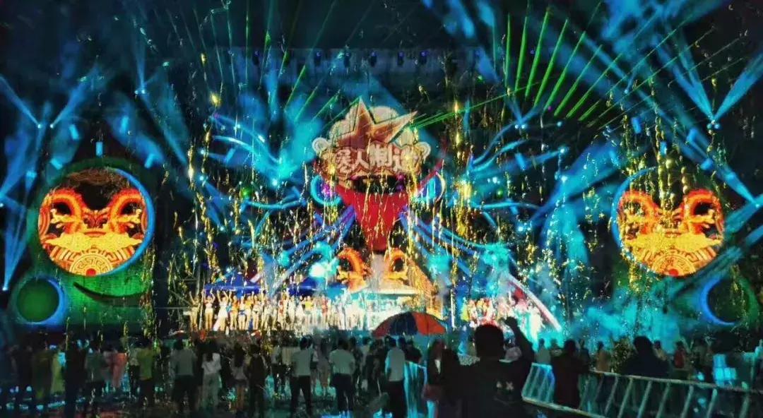 澳门天气解析，六月炎热与冬季情况探秘澳门6月份天气热吗冬天情况如何呢视频最新