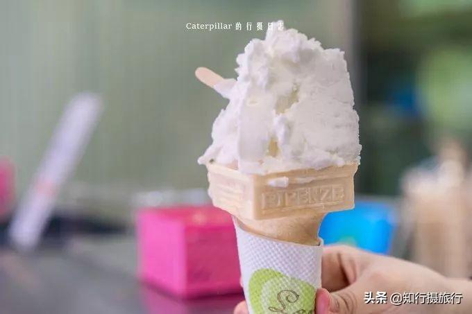 澳门的气候特点与天气变化，六月炎热与冬季的变化澳门6月份天气热吗冬天情况如何变化了视频讲解