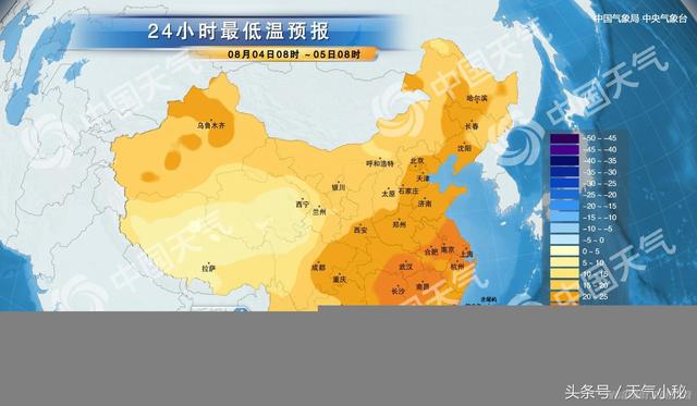 澳门六月天气状况详解，热浪来袭与最新消息视频讲解大全集图片展示澳门六月份气温多少度