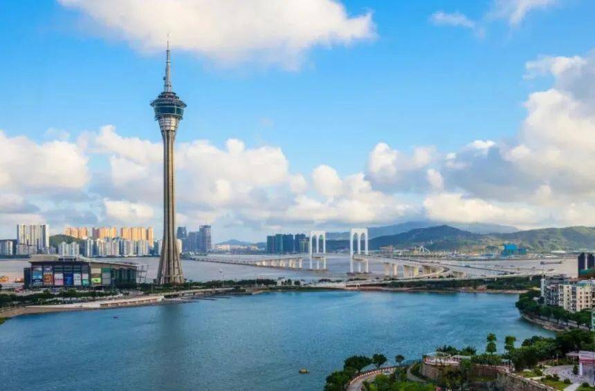 澳门六月天气状况详解，热浪来袭的最新消息、视频、图片一览澳门六月份气温多少度