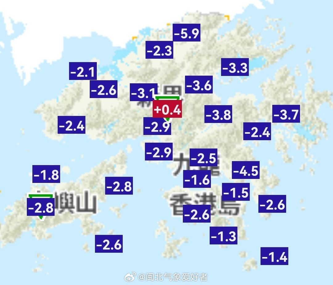 澳门6月份天气状况，炎热夏季的最新消息、新闻报道、图片及视频大全澳门六月份气温多少度