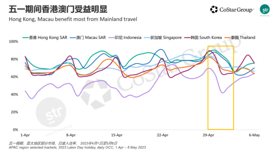 澳门六月天气热的原因深度解析及视频观察报告澳门6月份天气热吗为什么这么热呢啊视频了解