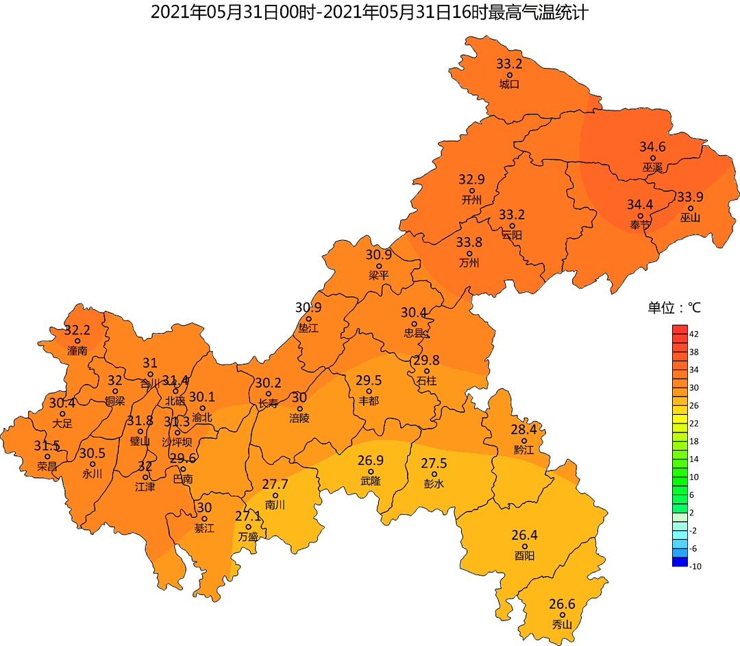 澳门六月天气热的原因解析及视频播放澳门6月份天气热吗为什么这么热了呢视频播放