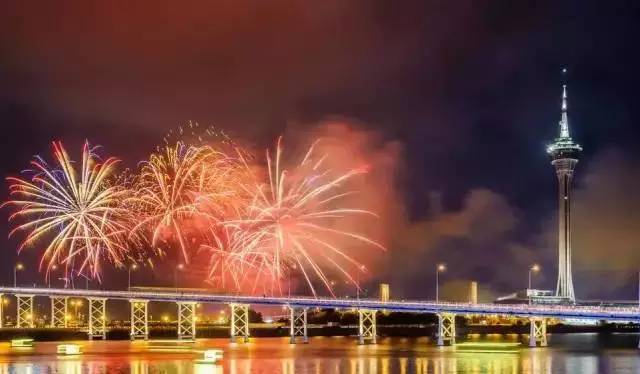 澳门六月天气热吗？为什么变化大了很多？澳门6月份天气热吗为什么变化大了很多呢