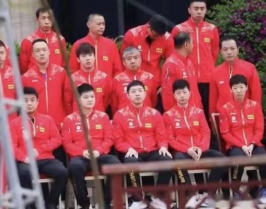 澳门六月天气热吗？为什么天气变化了呢？揭秘六月澳门的气候变化与视频解读澳门6月份天气热吗为什么变化了呢视频播放