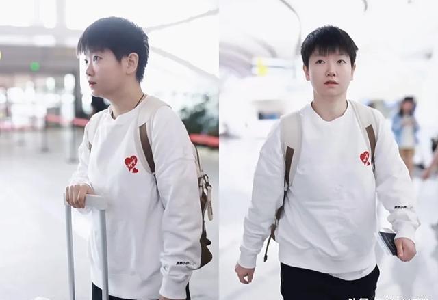 澳门六月天气热的原因及变化分析澳门6月份天气热吗为什么变化了呢啊视频讲解
