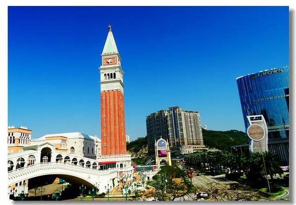 澳门六月天气解析，炎热与多变的原因探究澳门6月份天气热吗为什么变化了很大呀呢英语