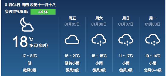 澳门最新六月天气情况查询与解析澳门6月份天气情况如何查询到最新消息信息呢