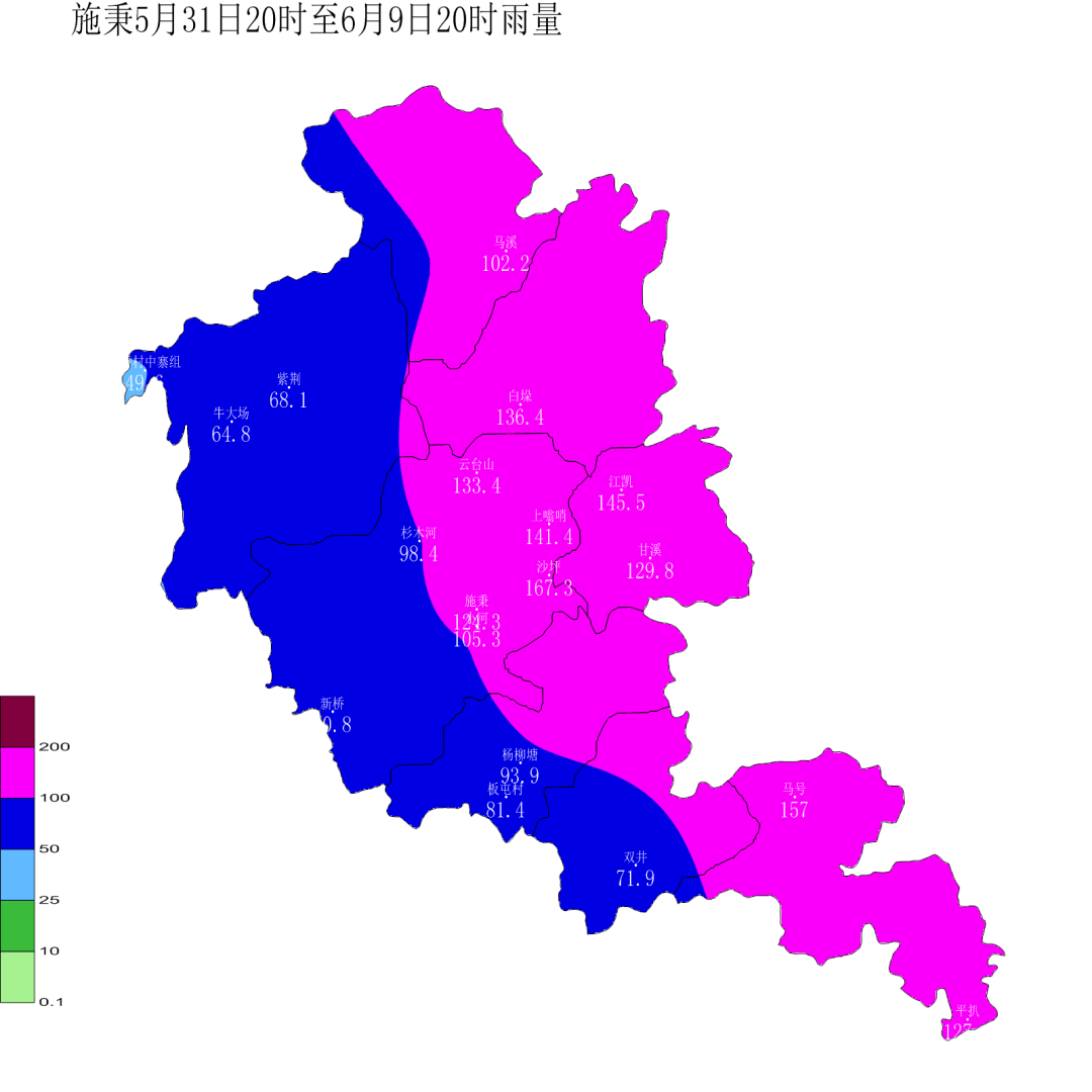 澳门六月天气最新消息查询与实时天气预报视频播放澳门6月中旬天气