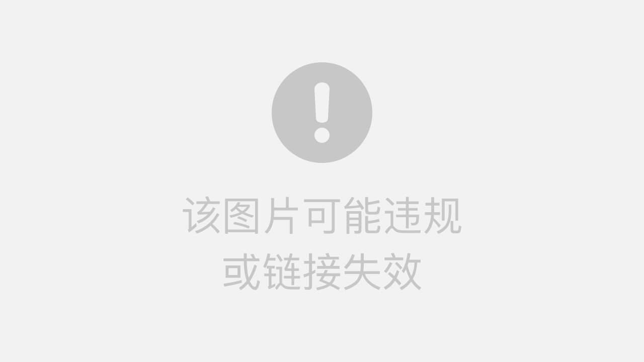 澳门六月天气最新消息查询，实时数据、图表分析与图片展示澳门6月中旬天气