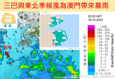 2025年5月26日 第4页