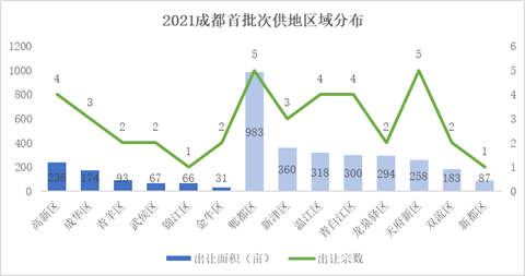 澳门六月天气情况深度分析及其异常低温成因探讨澳门6月份天气情况如何分析的呢为什么这么冷
