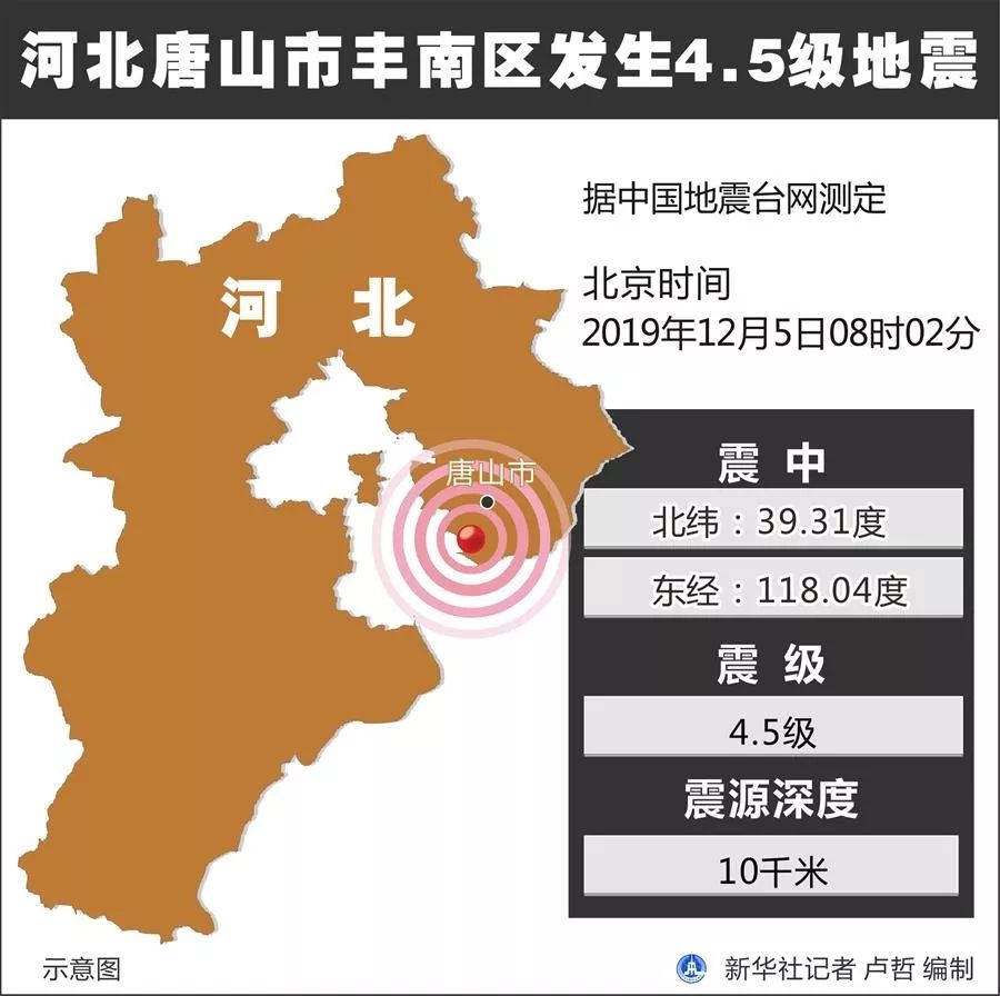 澳门六月天气情况深度分析与最佳观察方法澳门六月份气温多少度